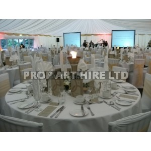 Olympiad Table Top flames